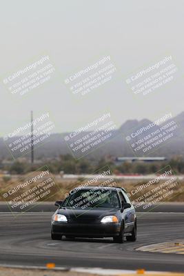 media/Jan-25-2025-SCCA SD (Sat) [[918ace9a21]]/2-Intermediate/Session 1 (Turn 11)/